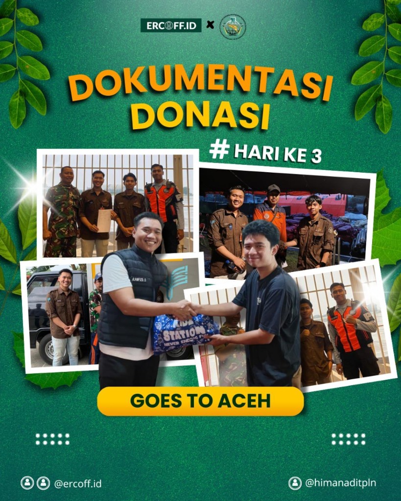 Dokumentasi Donasi 3