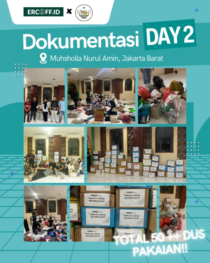 Dokumentasi Donasi 4