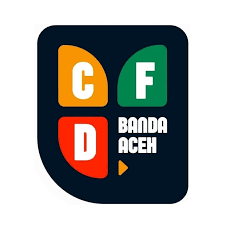 CFD Banda Aceh