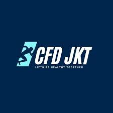 CFD JKT
