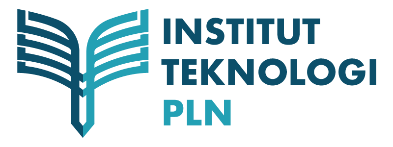 IT PLN